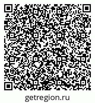 79264421262