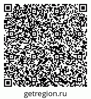 79264421263