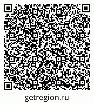 79264421265