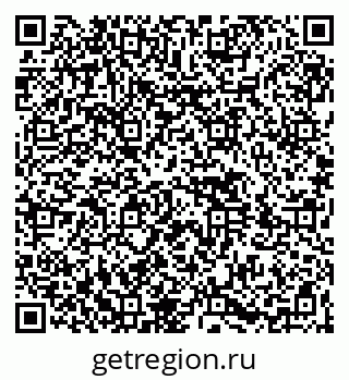 79264421268