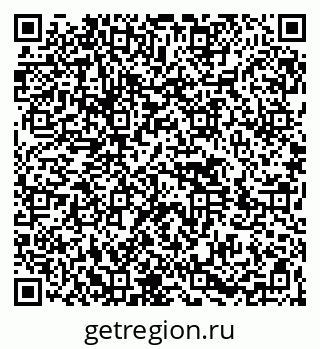 79264421271