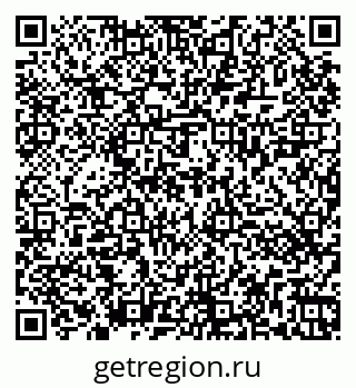 79264421272