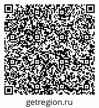 79264421273