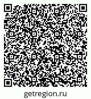 79264421274