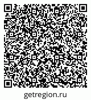 79264421275