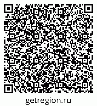 79264421277