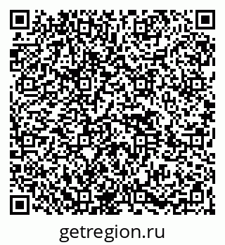 79264421279