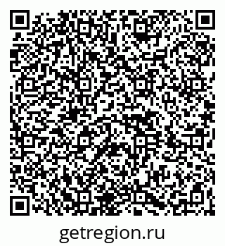79264421280