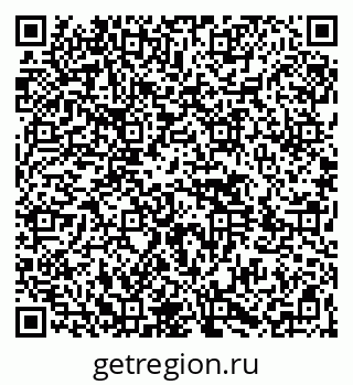 79264421282