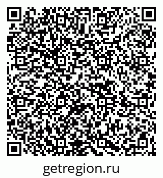79264421283