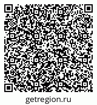 79264421286