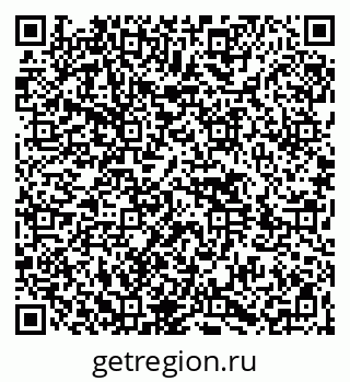79264421287