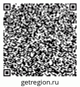 79264421289