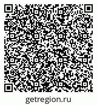 79264421290