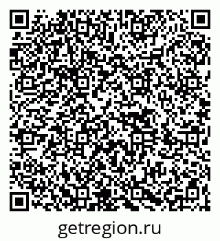 79264421291