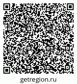 79264421295
