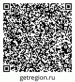 79264421297