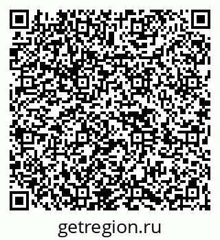 79264421298