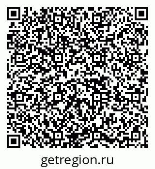 79264421302