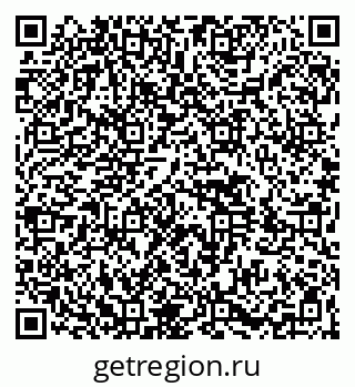 79264421305