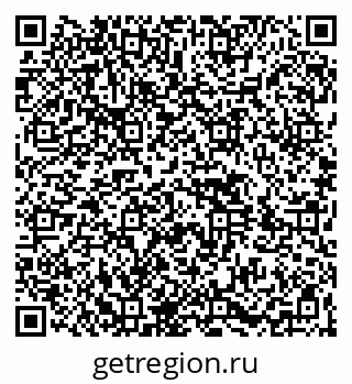 79264421306