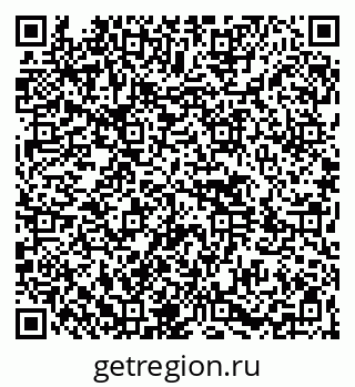 79264421307