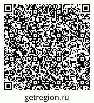 79264421308