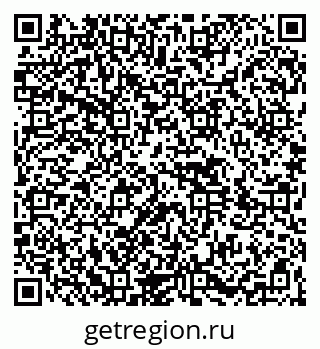 79264421310