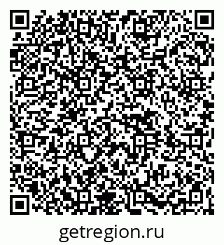 79264421317