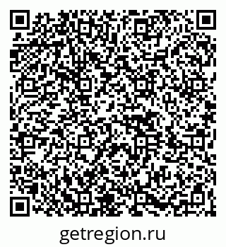 79264421318