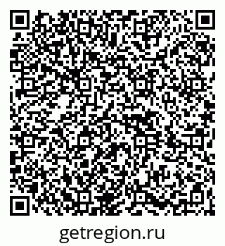 79264421321
