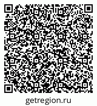 79264421322