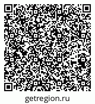 79264421323