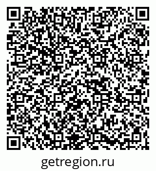 79264421325