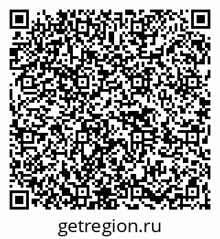 79264421330
