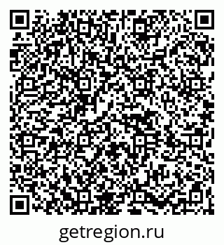 79264421331