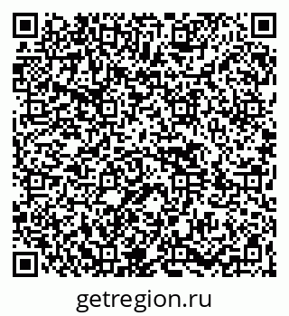 79264421334