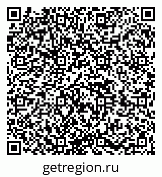 79264421335
