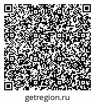 79264421337