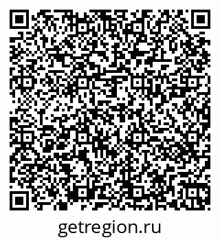 79264421340