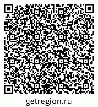 79264421343