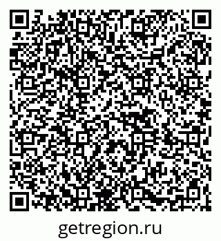 79264421344