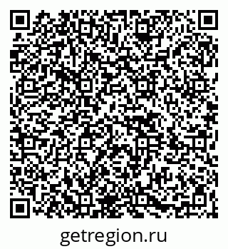 79264421345