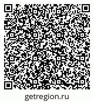 79264421346