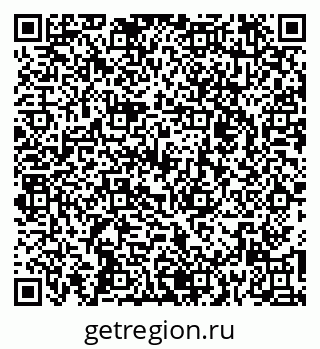 79264421347
