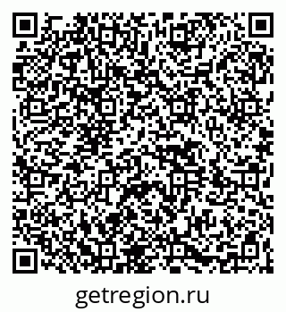 79264421348