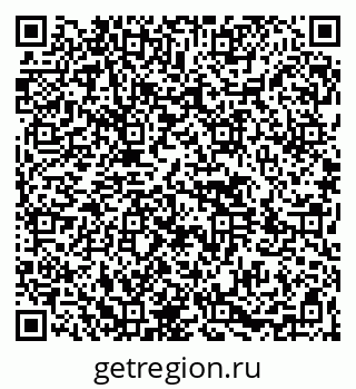 79264421350
