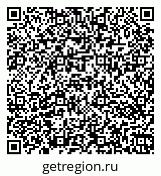 79264421351