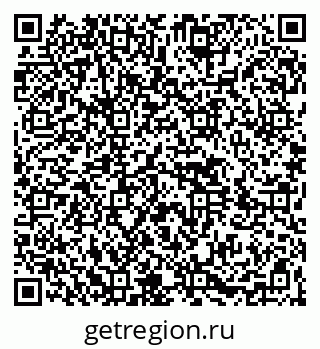 79264421352