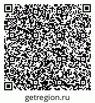 79264421355